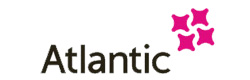 Atlantic LNG