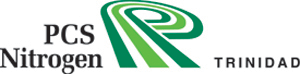 PCS Nitrogen