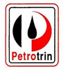 Petrotrin_Logo-204x224