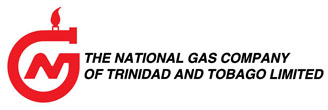 National Gas Company of Trinidad & Tobago